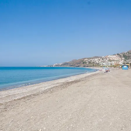 Villa Vista Lara Nerja