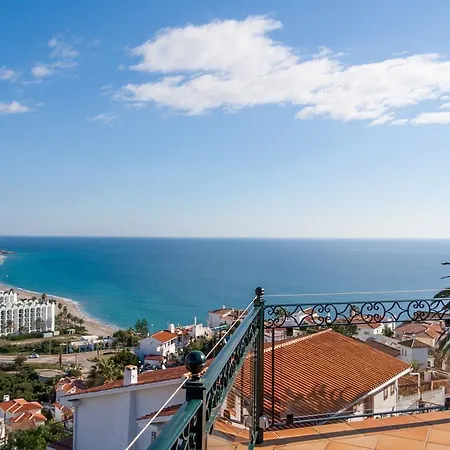 Vista Lara Villa