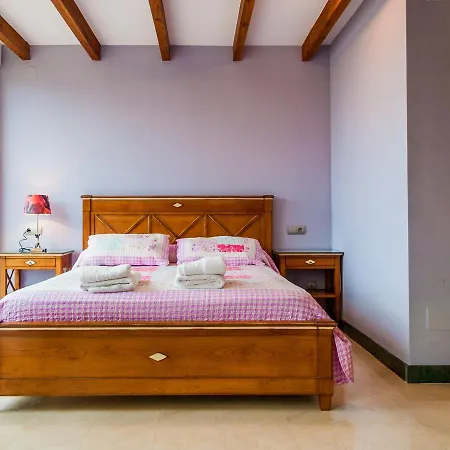 Vista Lara Villa