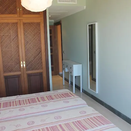 Villa Vista Lara *