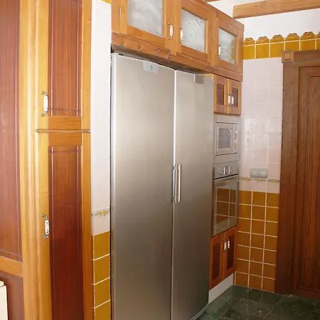 Villa Vista Lara