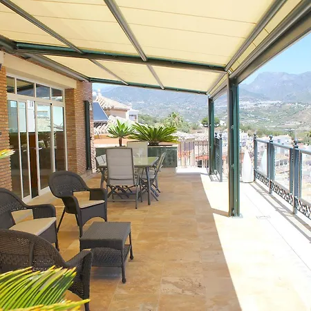 Villa Vista Lara