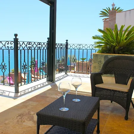 Vista Lara Villa *