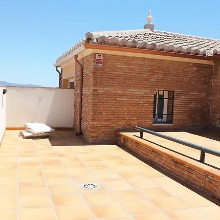 Vista Lara Villa *