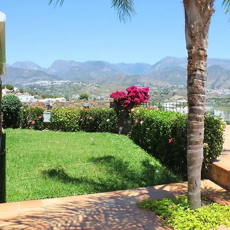 Vista Lara * Nerja