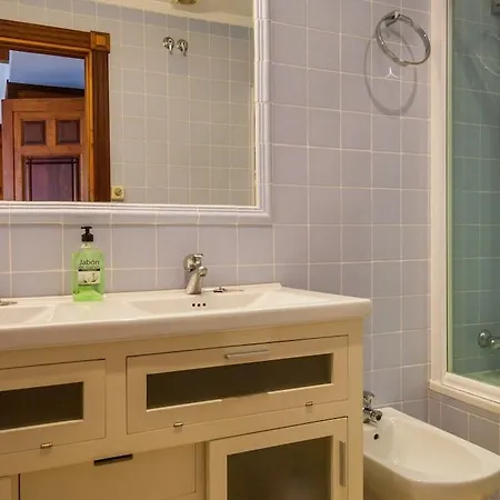Villa Vista Lara Nerja